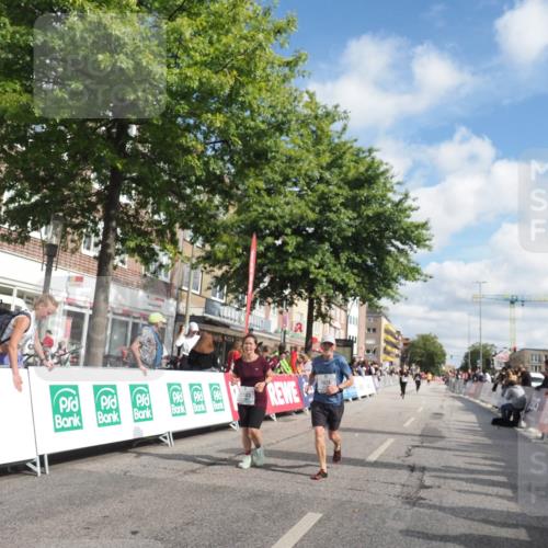 15.09.2024 - PSD Bank Halbmarathon Miley Keyser http://msf.ph/oto/7068022 15.09.2024 12:19:17 Ziel 1728, 1828, 3103, 3106, 3373, 3419, 3446, 3447 meine-sportfotos.de