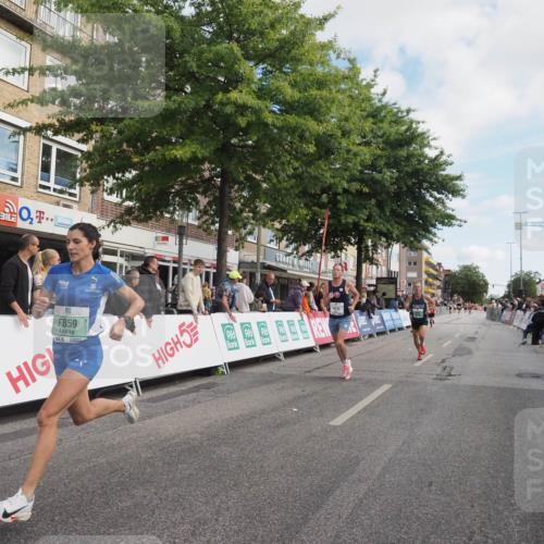 15.09.2024 - PSD Bank Halbmarathon Miley Keyser http://msf.ph/oto/7068028 15.09.2024 11:19:28 Ziel 401, 608, 628, 630, 820, 822, 859, 870, 887, 1070, 2468 meine-sportfotos.de
