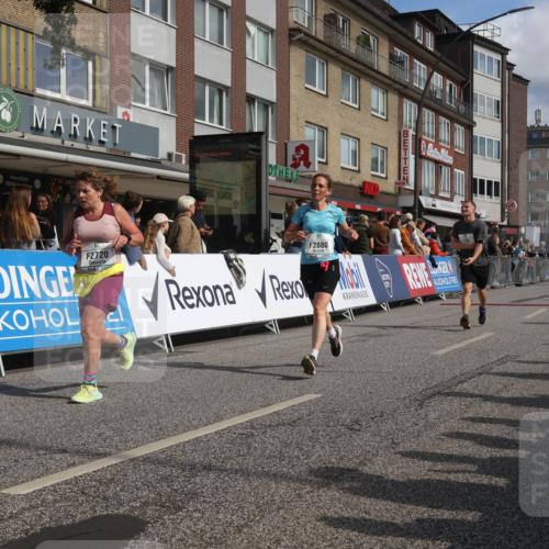 15.09.2024 - PSD Bank Halbmarathon Michael Strokosch http://msf.ph/oto/7068029 15.09.2024 12:04:02 Ziel 1674, 1741, 1756, 2136, 2363, 2372, 2720, 2880, 2943, 2945 meine-sportfotos.de