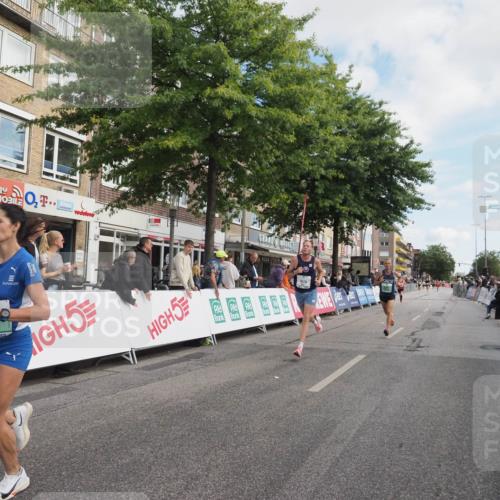 15.09.2024 - PSD Bank Halbmarathon Miley Keyser http://msf.ph/oto/7068031 15.09.2024 11:19:28 Ziel 401, 608, 628, 630, 820, 822, 859, 870, 887, 1070, 2468 meine-sportfotos.de