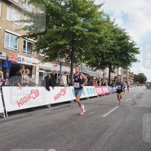 15.09.2024 - PSD Bank Halbmarathon Miley Keyser http://msf.ph/oto/7068036 15.09.2024 11:19:29 Ziel 401, 608, 628, 630, 637, 820, 822, 858, 859, 870, 887, 1070, 2468 meine-sportfotos.de