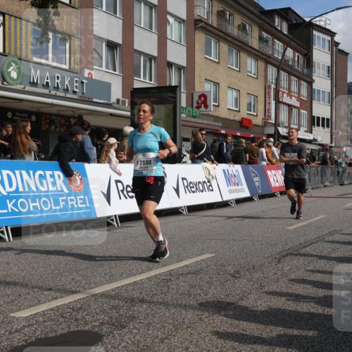 15.09.2024 - PSD Bank Halbmarathon Michael Strokosch http://msf.ph/oto/7068037 15.09.2024 12:04:02 Ziel 1674, 1741, 1756, 2136, 2363, 2372, 2720, 2880, 2943, 2945 meine-sportfotos.de