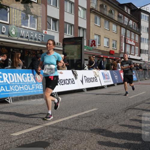 15.09.2024 - PSD Bank Halbmarathon Michael Strokosch http://msf.ph/oto/7068039 15.09.2024 12:04:03 Ziel 1674, 1741, 1756, 2136, 2363, 2372, 2720, 2880, 2945 meine-sportfotos.de