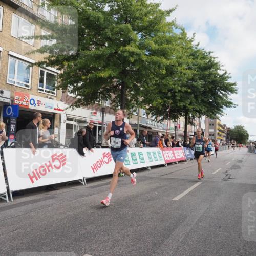 15.09.2024 - PSD Bank Halbmarathon Miley Keyser http://msf.ph/oto/7068040 15.09.2024 11:19:29 Ziel 401, 608, 628, 630, 637, 820, 822, 858, 859, 870, 887, 1070, 2468 meine-sportfotos.de