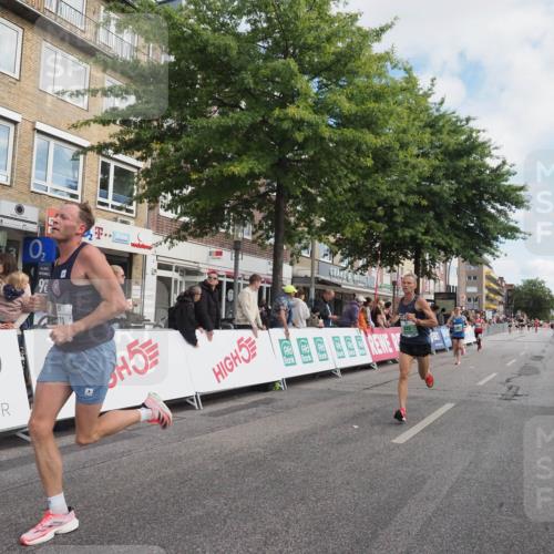 15.09.2024 - PSD Bank Halbmarathon Miley Keyser http://msf.ph/oto/7068044 15.09.2024 11:19:29 Ziel 401, 608, 628, 630, 637, 820, 822, 858, 859, 870, 887, 1070, 2468 meine-sportfotos.de