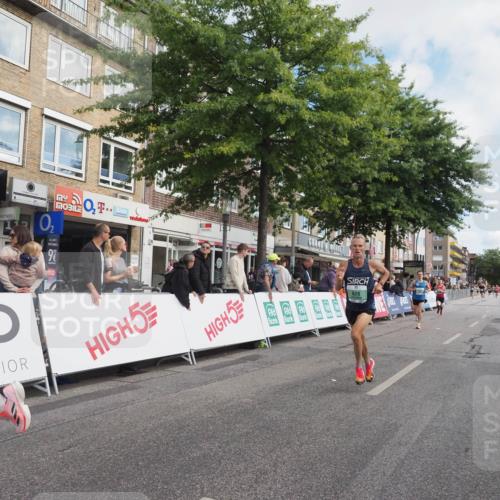 15.09.2024 - PSD Bank Halbmarathon Miley Keyser http://msf.ph/oto/7068053 15.09.2024 11:19:30 Ziel 401, 605, 608, 628, 630, 637, 820, 822, 858, 859, 870, 887, 1070, 2468 meine-sportfotos.de