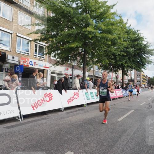 15.09.2024 - PSD Bank Halbmarathon Miley Keyser http://msf.ph/oto/7068057 15.09.2024 11:19:30 Ziel 401, 605, 608, 628, 630, 637, 820, 822, 858, 859, 870, 887, 1070, 2468 meine-sportfotos.de