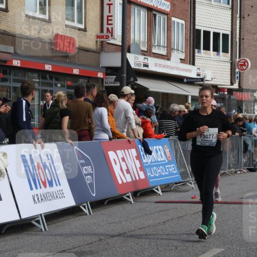 15.09.2024 - PSD Bank Halbmarathon Michael Strokosch http://msf.ph/oto/7068059 15.09.2024 12:04:13 Ziel 1756, 3027, 3194 meine-sportfotos.de