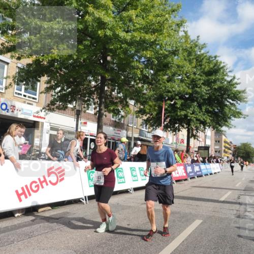 15.09.2024 - PSD Bank Halbmarathon Miley Keyser http://msf.ph/oto/7068062 15.09.2024 12:19:18 Ziel 1828, 3092, 3103, 3373, 3419, 3446, 3447 meine-sportfotos.de