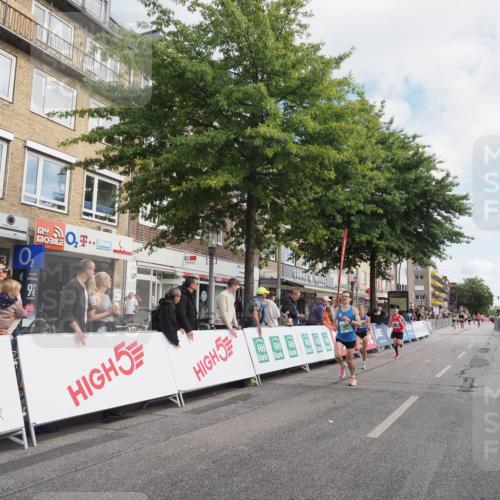 15.09.2024 - PSD Bank Halbmarathon Miley Keyser http://msf.ph/oto/7068064 15.09.2024 11:19:31 Ziel 401, 605, 608, 628, 630, 637, 820, 822, 858, 859, 870, 1070, 2468 meine-sportfotos.de