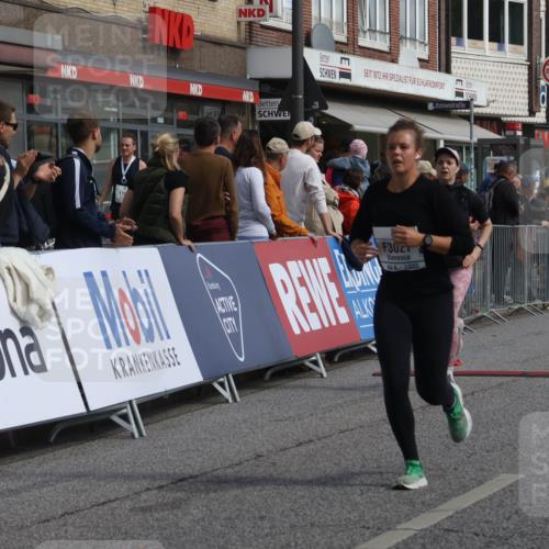 15.09.2024 - PSD Bank Halbmarathon Michael Strokosch http://msf.ph/oto/7068065 15.09.2024 12:04:14 Ziel 1756, 2399, 3027, 3194 meine-sportfotos.de