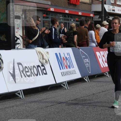 15.09.2024 - PSD Bank Halbmarathon Michael Strokosch http://msf.ph/oto/7068068 15.09.2024 12:04:14 Ziel 1756, 2399, 3027, 3194 meine-sportfotos.de