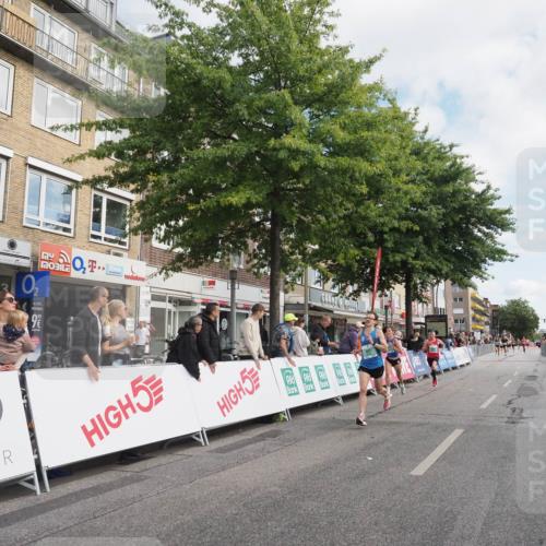 15.09.2024 - PSD Bank Halbmarathon Miley Keyser http://msf.ph/oto/7068069 15.09.2024 11:19:31 Ziel 401, 605, 608, 628, 630, 637, 820, 822, 858, 859, 870, 1070, 2468 meine-sportfotos.de