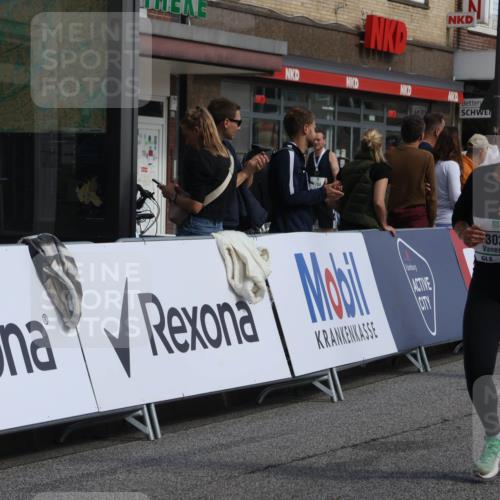 15.09.2024 - PSD Bank Halbmarathon Michael Strokosch http://msf.ph/oto/7068070 15.09.2024 12:04:14 Ziel 1756, 2399, 3027, 3194 meine-sportfotos.de