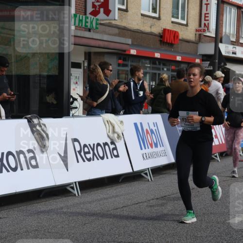 15.09.2024 - PSD Bank Halbmarathon Michael Strokosch http://msf.ph/oto/7068072 15.09.2024 12:04:14 Ziel 1756, 2399, 3027, 3194 meine-sportfotos.de