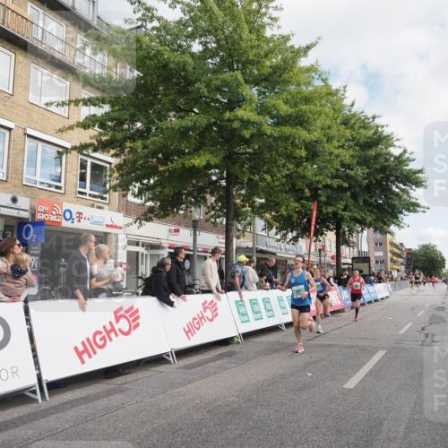 15.09.2024 - PSD Bank Halbmarathon Miley Keyser http://msf.ph/oto/7068073 15.09.2024 11:19:31 Ziel 401, 605, 608, 628, 630, 637, 820, 822, 858, 859, 870, 1070, 2468 meine-sportfotos.de