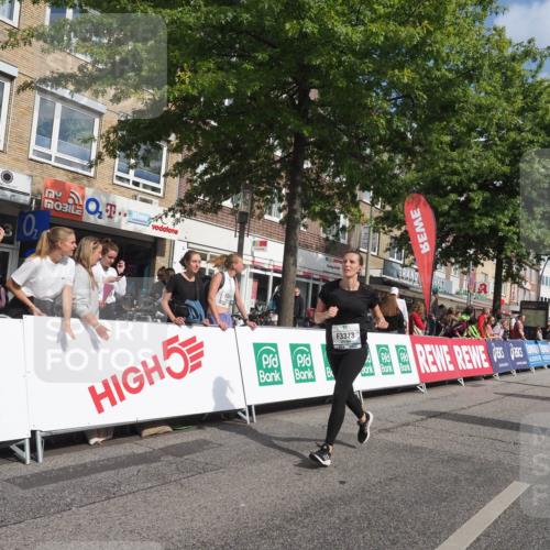 15.09.2024 - PSD Bank Halbmarathon Miley Keyser http://msf.ph/oto/7068074 15.09.2024 12:19:26 Ziel 1828, 3092, 3103, 3373 meine-sportfotos.de