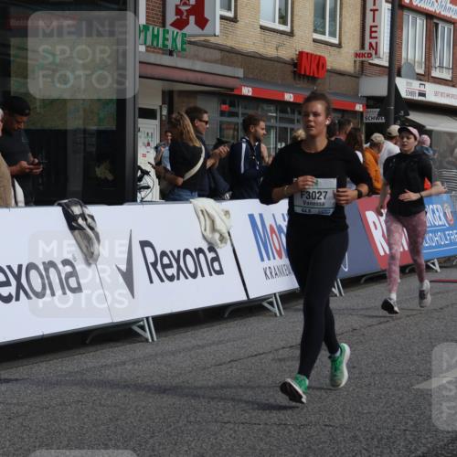 15.09.2024 - PSD Bank Halbmarathon Michael Strokosch http://msf.ph/oto/7068075 15.09.2024 12:04:15 Ziel 2399, 3027, 3194 meine-sportfotos.de