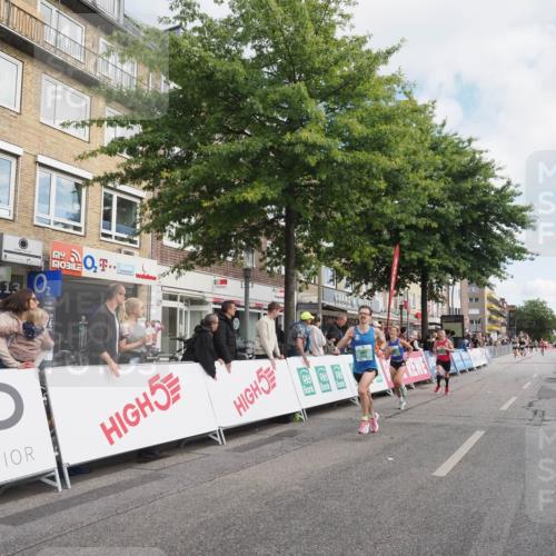 15.09.2024 - PSD Bank Halbmarathon Miley Keyser http://msf.ph/oto/7068076 15.09.2024 11:19:31 Ziel 401, 605, 608, 628, 630, 637, 820, 822, 858, 859, 870, 1070, 2468 meine-sportfotos.de