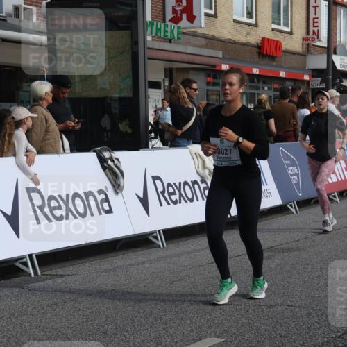 15.09.2024 - PSD Bank Halbmarathon Michael Strokosch http://msf.ph/oto/7068077 15.09.2024 12:04:15 Ziel 2399, 3027, 3194 meine-sportfotos.de