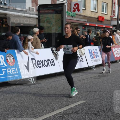 15.09.2024 - PSD Bank Halbmarathon Michael Strokosch http://msf.ph/oto/7068079 15.09.2024 12:04:15 Ziel 2399, 3027, 3194 meine-sportfotos.de