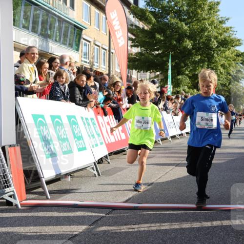 15.09.2024 - PSD Bank Halbmarathon Strokosch-Dieckow http://msf.ph/oto/7068080 15.09.2024 10:27:43 Ziel 8, 48, 122, 139, 159, 174, 204, 219, 233, 268, 272 meine-sportfotos.de