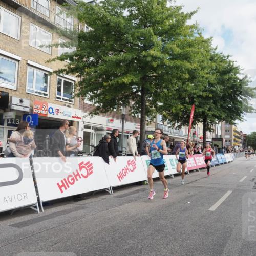 15.09.2024 - PSD Bank Halbmarathon Miley Keyser http://msf.ph/oto/7068081 15.09.2024 11:19:32 Ziel 401, 605, 608, 628, 630, 637, 820, 822, 858, 859, 870, 1070, 2468 meine-sportfotos.de