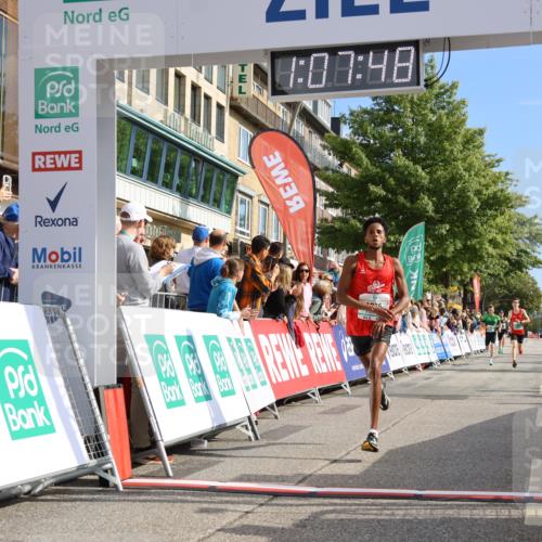 15.09.2024 - PSD Bank Halbmarathon Strokosch-Dieckow http://msf.ph/oto/7068082 15.09.2024 11:08:39 Ziel 474, 475, 477, 487, 493, 562, 1076 meine-sportfotos.de