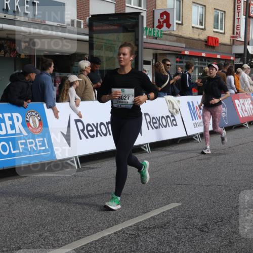 15.09.2024 - PSD Bank Halbmarathon Michael Strokosch http://msf.ph/oto/7068084 15.09.2024 12:04:15 Ziel 2399, 3027, 3194 meine-sportfotos.de