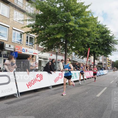 15.09.2024 - PSD Bank Halbmarathon Miley Keyser http://msf.ph/oto/7068085 15.09.2024 11:19:32 Ziel 401, 605, 608, 628, 630, 637, 820, 822, 858, 859, 870, 1070, 2468 meine-sportfotos.de
