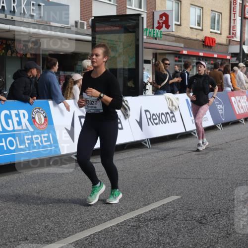 15.09.2024 - PSD Bank Halbmarathon Michael Strokosch http://msf.ph/oto/7068086 15.09.2024 12:04:16 Ziel 2399, 3027, 3194 meine-sportfotos.de