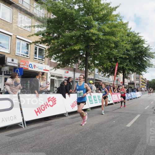 15.09.2024 - PSD Bank Halbmarathon Miley Keyser http://msf.ph/oto/7068089 15.09.2024 11:19:32 Ziel 401, 605, 608, 628, 630, 637, 820, 822, 858, 859, 870, 1070, 2468 meine-sportfotos.de