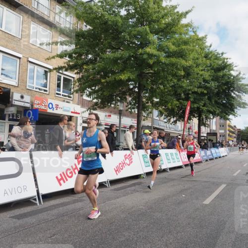 15.09.2024 - PSD Bank Halbmarathon Miley Keyser http://msf.ph/oto/7068094 15.09.2024 11:19:32 Ziel 401, 605, 608, 628, 630, 637, 820, 822, 858, 859, 870, 1070, 2468 meine-sportfotos.de