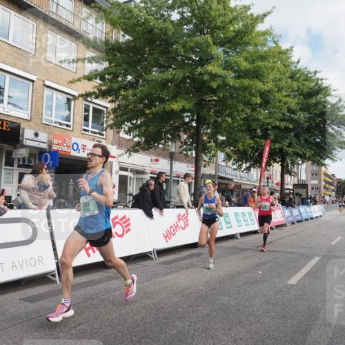 15.09.2024 - PSD Bank Halbmarathon Miley Keyser http://msf.ph/oto/7068098 15.09.2024 11:19:32 Ziel 401, 605, 608, 628, 630, 637, 820, 822, 858, 859, 870, 1070, 2468 meine-sportfotos.de