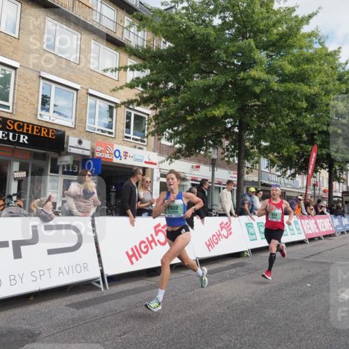 15.09.2024 - PSD Bank Halbmarathon Miley Keyser http://msf.ph/oto/7068103 15.09.2024 11:19:33 Ziel 401, 605, 608, 628, 630, 637, 820, 822, 858, 859, 870, 1070, 2468 meine-sportfotos.de