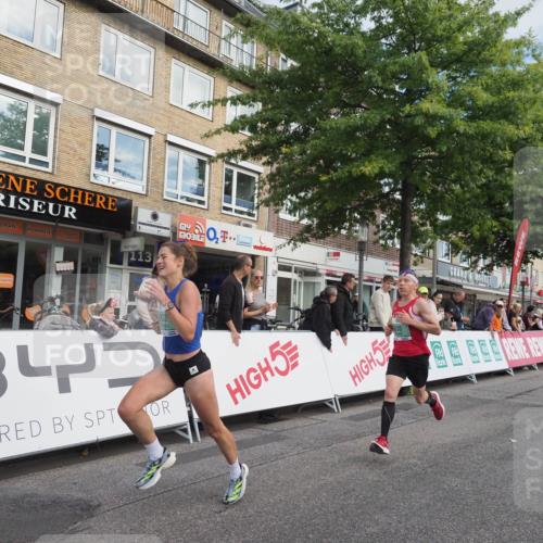 15.09.2024 - PSD Bank Halbmarathon Miley Keyser http://msf.ph/oto/7068107 15.09.2024 11:19:33 Ziel 401, 605, 608, 628, 630, 637, 820, 822, 858, 859, 870, 1070, 2468 meine-sportfotos.de