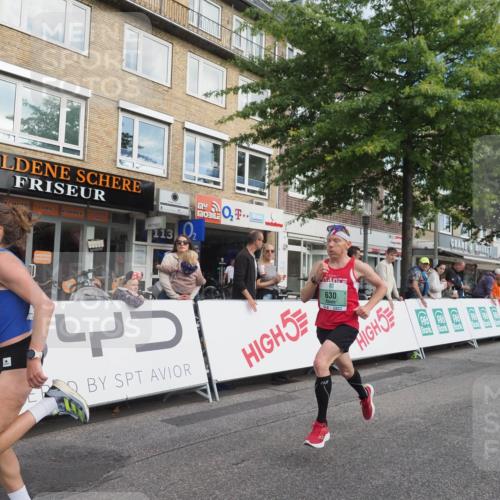 15.09.2024 - PSD Bank Halbmarathon Miley Keyser http://msf.ph/oto/7068115 15.09.2024 11:19:33 Ziel 401, 605, 608, 628, 630, 637, 820, 822, 858, 859, 870, 1070, 2468 meine-sportfotos.de