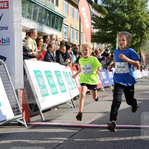15.09.2024 - PSD Bank Halbmarathon Strokosch-Dieckow http://msf.ph/oto/7068116 15.09.2024 10:27:43 Ziel 8, 48, 122, 139, 159, 174, 204, 219, 233, 268, 272 meine-sportfotos.de