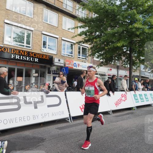 15.09.2024 - PSD Bank Halbmarathon Miley Keyser http://msf.ph/oto/7068120 15.09.2024 11:19:34 Ziel 401, 508, 605, 608, 628, 630, 637, 668, 820, 822, 858, 859, 870, 1070, 2468 meine-sportfotos.de