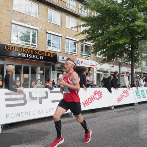 15.09.2024 - PSD Bank Halbmarathon Miley Keyser http://msf.ph/oto/7068124 15.09.2024 11:19:34 Ziel 401, 508, 605, 608, 628, 630, 637, 668, 820, 822, 858, 859, 870, 1070, 2468 meine-sportfotos.de