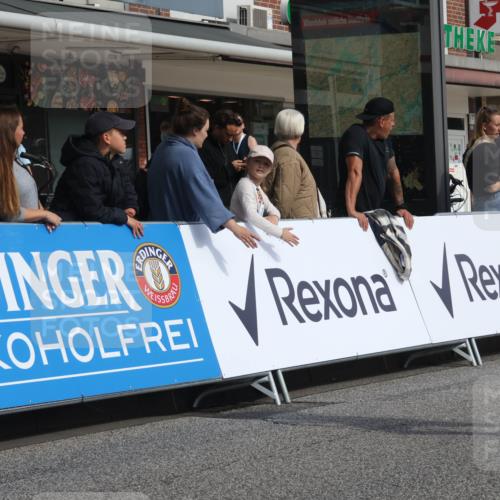 15.09.2024 - PSD Bank Halbmarathon Michael Strokosch http://msf.ph/oto/7068127 15.09.2024 12:04:22 Ziel 1938, 2399, 3027, 3194 meine-sportfotos.de