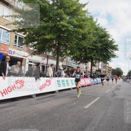 15.09.2024 - PSD Bank Halbmarathon Miley Keyser http://msf.ph/oto/7068129 15.09.2024 11:19:39 Ziel 401, 508, 605, 608, 615, 630, 637, 668, 820, 822, 858, 870, 871, 2468 meine-sportfotos.de