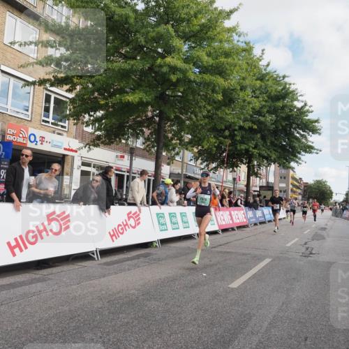 15.09.2024 - PSD Bank Halbmarathon Miley Keyser http://msf.ph/oto/7068133 15.09.2024 11:19:39 Ziel 401, 508, 605, 608, 615, 630, 637, 668, 820, 822, 858, 870, 871, 2468 meine-sportfotos.de