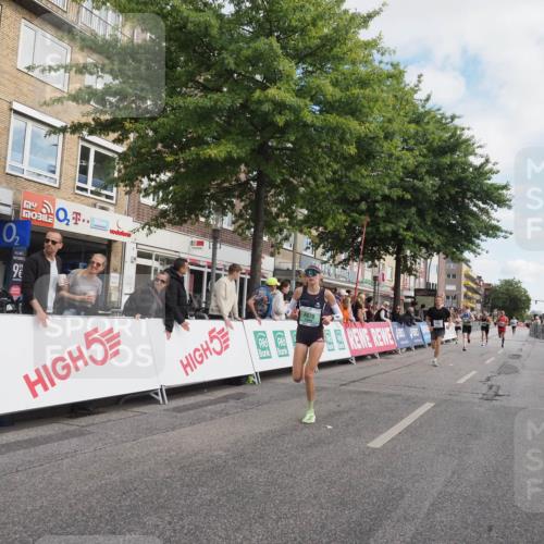 15.09.2024 - PSD Bank Halbmarathon Miley Keyser http://msf.ph/oto/7068138 15.09.2024 11:19:39 Ziel 401, 508, 605, 608, 615, 630, 637, 668, 820, 822, 858, 870, 871, 2468 meine-sportfotos.de