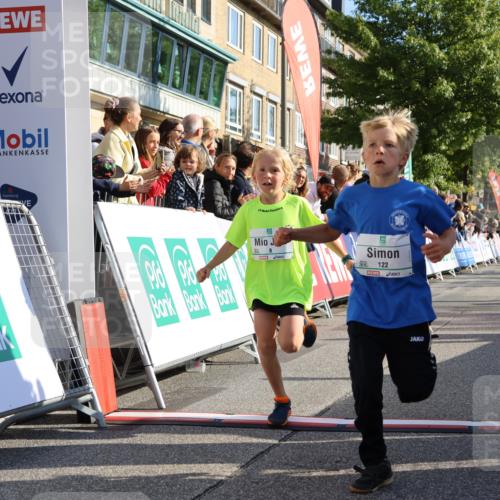 15.09.2024 - PSD Bank Halbmarathon Strokosch-Dieckow http://msf.ph/oto/7068140 15.09.2024 10:27:43 Ziel 8, 48, 122, 139, 159, 174, 204, 219, 233, 268, 272 meine-sportfotos.de
