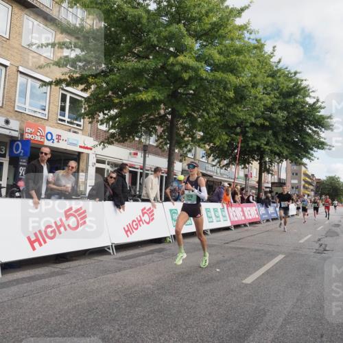 15.09.2024 - PSD Bank Halbmarathon Miley Keyser http://msf.ph/oto/7068143 15.09.2024 11:19:39 Ziel 401, 508, 605, 608, 615, 630, 637, 668, 820, 822, 858, 870, 871, 2468 meine-sportfotos.de