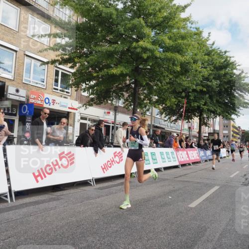 15.09.2024 - PSD Bank Halbmarathon Miley Keyser http://msf.ph/oto/7068147 15.09.2024 11:19:39 Ziel 401, 508, 605, 608, 615, 630, 637, 668, 820, 822, 858, 870, 871, 2468 meine-sportfotos.de