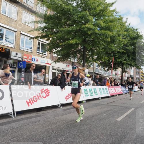 15.09.2024 - PSD Bank Halbmarathon Miley Keyser http://msf.ph/oto/7068152 15.09.2024 11:19:39 Ziel 401, 508, 605, 608, 615, 630, 637, 668, 820, 822, 858, 870, 871, 2468 meine-sportfotos.de