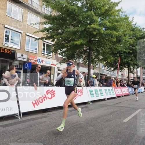 15.09.2024 - PSD Bank Halbmarathon Miley Keyser http://msf.ph/oto/7068156 15.09.2024 11:19:40 Ziel 508, 605, 608, 615, 637, 668, 820, 822, 858, 870, 871, 2468 meine-sportfotos.de
