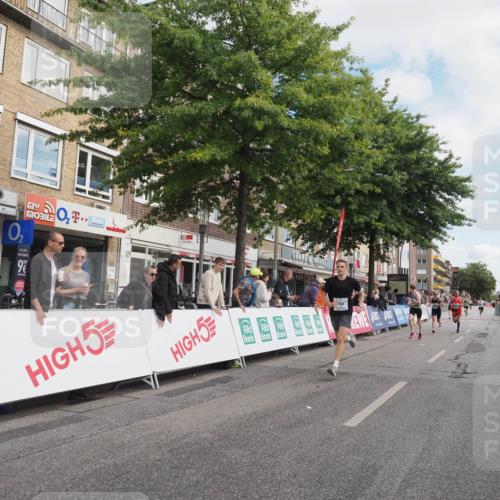 15.09.2024 - PSD Bank Halbmarathon Miley Keyser http://msf.ph/oto/7068160 15.09.2024 11:19:40 Ziel 508, 605, 608, 615, 637, 668, 820, 822, 858, 870, 871, 2468 meine-sportfotos.de